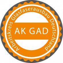tktVivax gründet Arbeitskreis Glasfaserausbau Deutschland (AK GAD)
