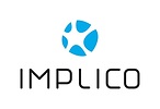 Implico Group