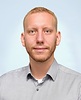 Klaus Wunsch, Head of Customer Support Center bei der Implico Group