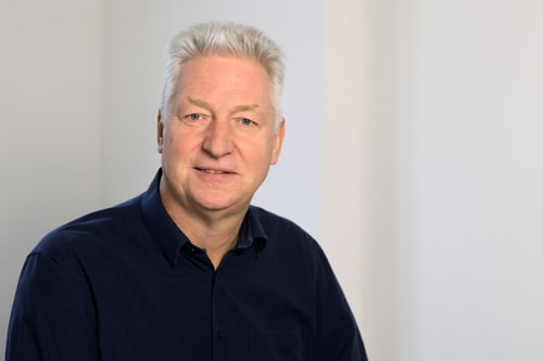 Stadtwerke Senftenberg: Dirk Heinze ist neuer Aufsichtsratsvorsitzender