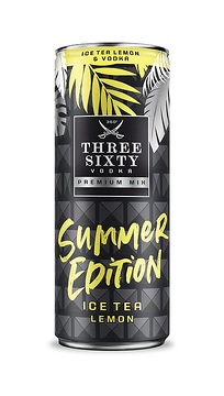 TSV Summer Lemon_ Copyright Three Sixty