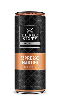 Three Sixty Cocktail_Espresso Martini Cocktail_bearbeitet