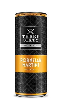 Three Sixty Cocktail_Pornstar Martini Cocktail_bearbeitet